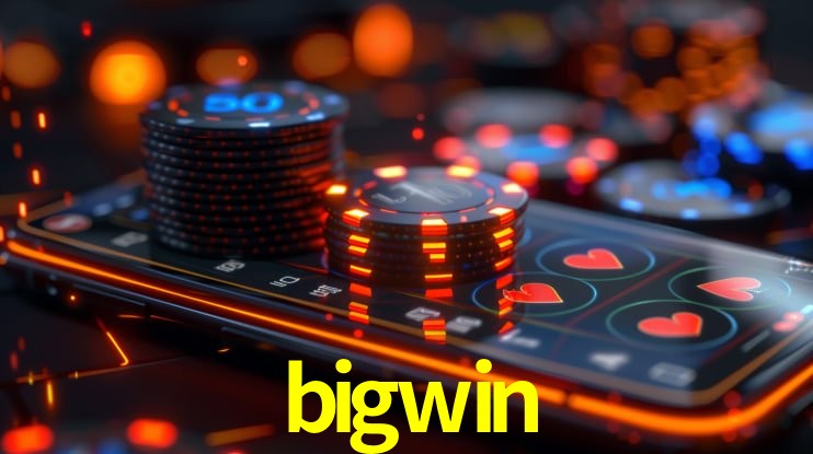 Tennis Betting bigwin