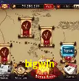 Flash Promotion bigwin