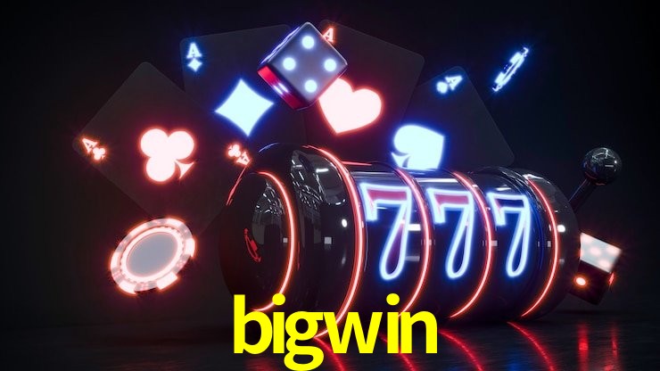 Spaceman Game bigwin