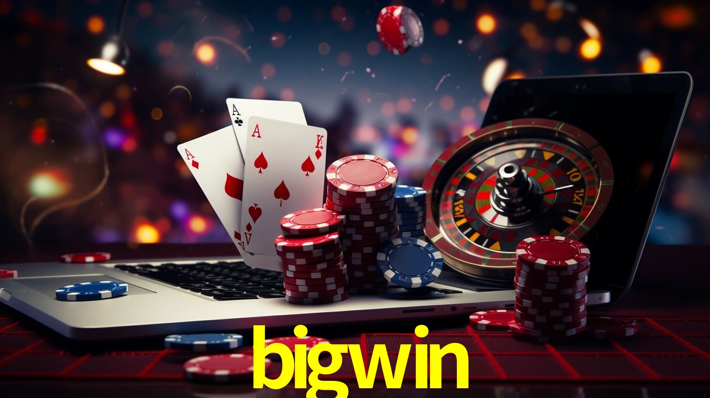 Programa VIP bigwin