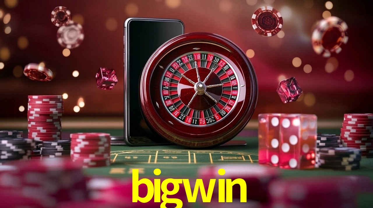Aviator Game bigwin