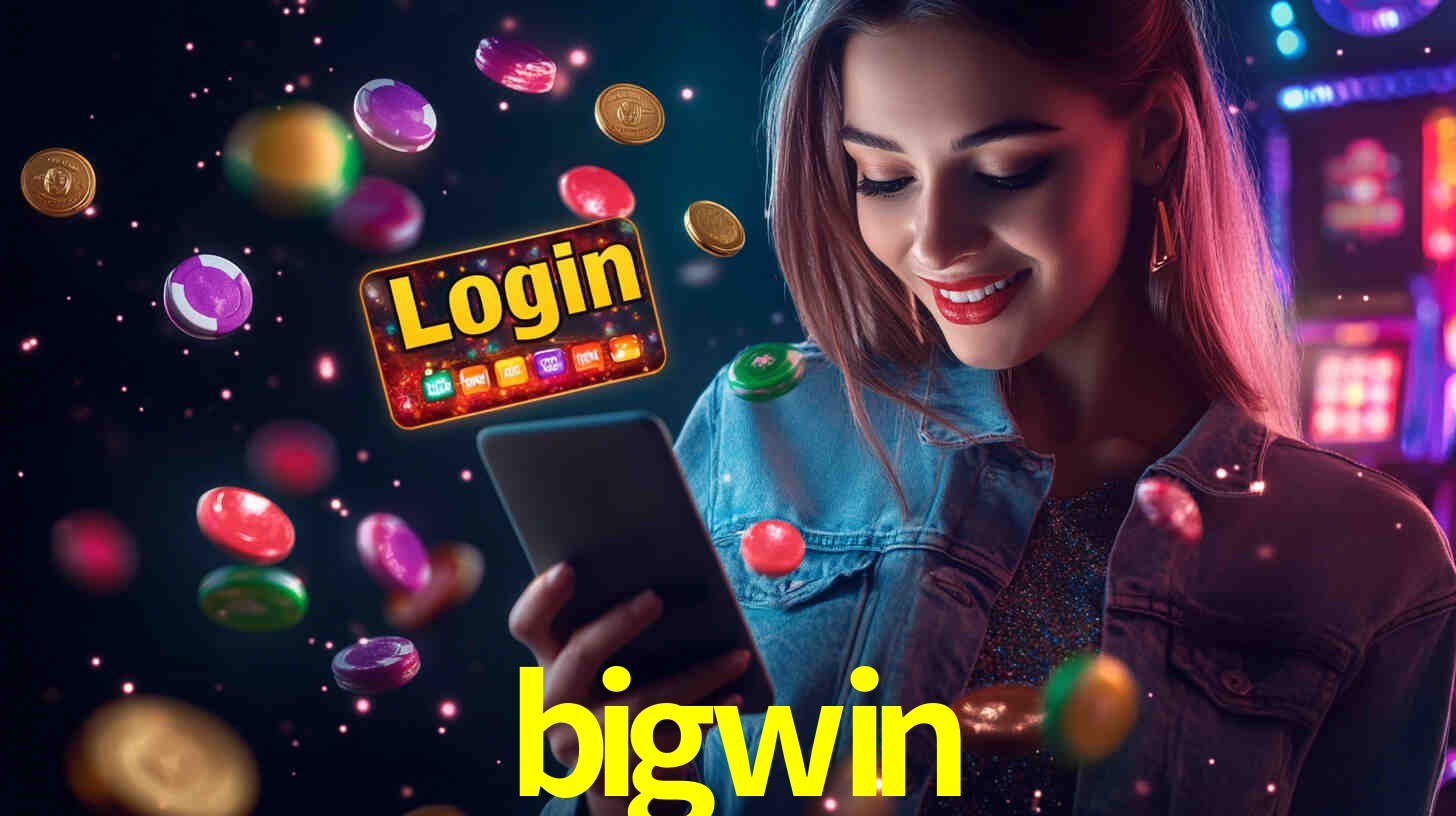 Apostas de Tênis bigwin