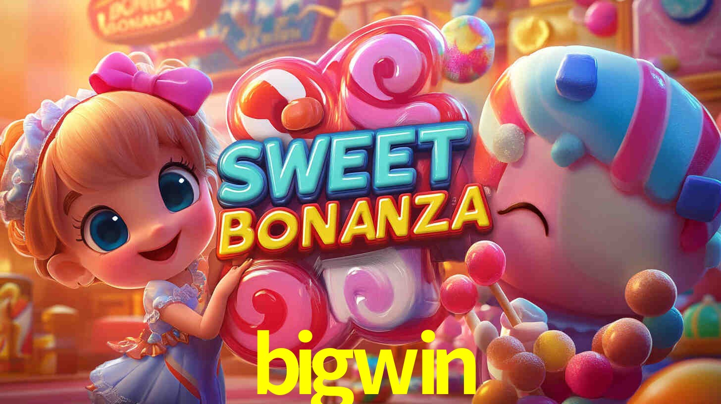 Jogo Spaceman bigwin