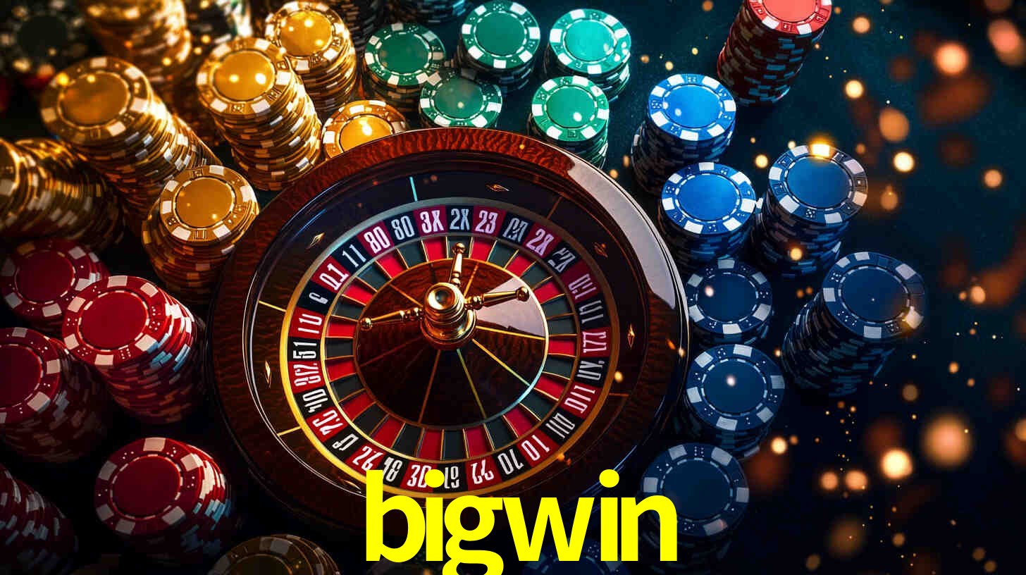 bigwin