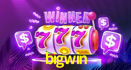 Weekend Specials bigwin