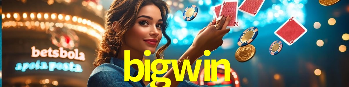 Basketball Betting bigwin