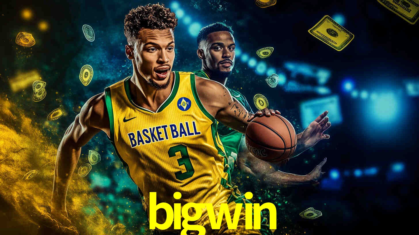 Estratégias Crash Games bigwin