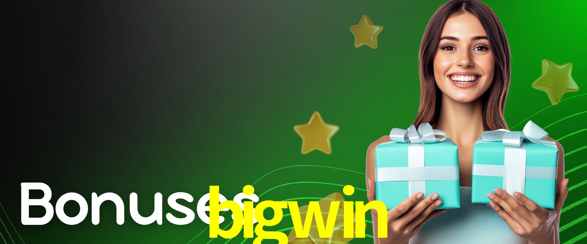 Account Benefits bigwin