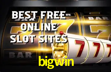 cassino bigwin