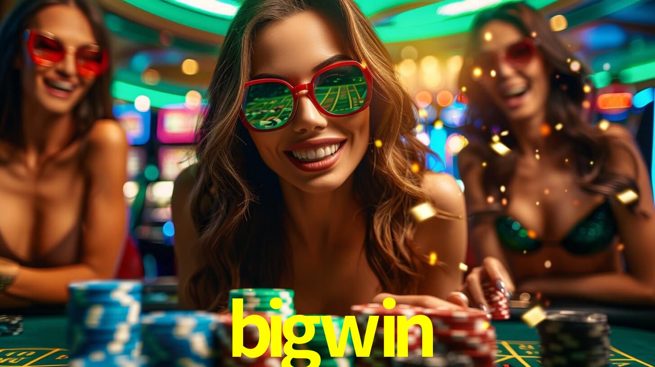 Crash Games Strategies bigwin
