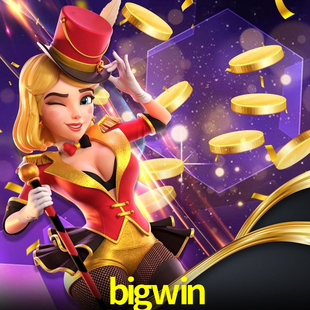 Roulette Table bigwin