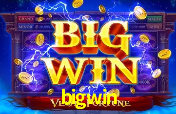 Exclusive Offers bigwin