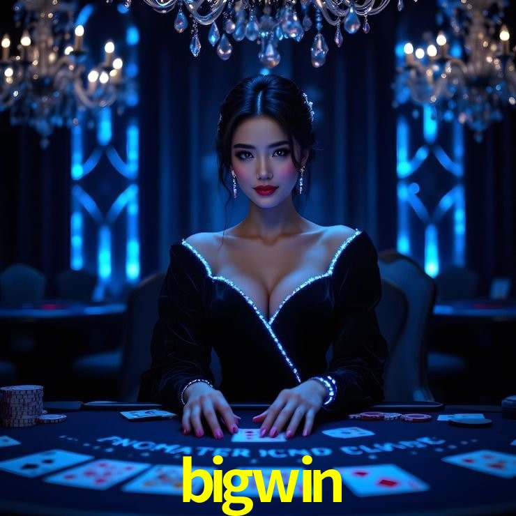 A Experiência Imersiva dos Cassinos Ao Vivo no bigwin