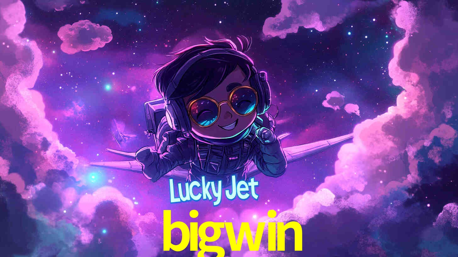 Jogo Aviator bigwin