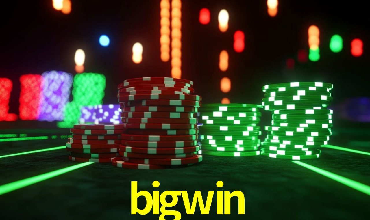 Sports Statistics bigwin