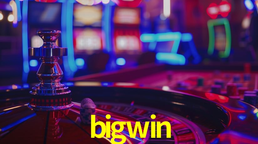 bigwin bet