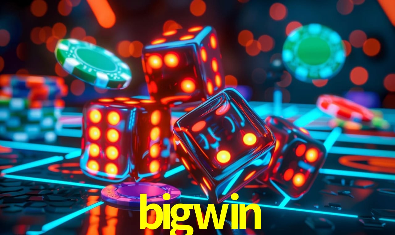 Promoções Sazonais bigwin