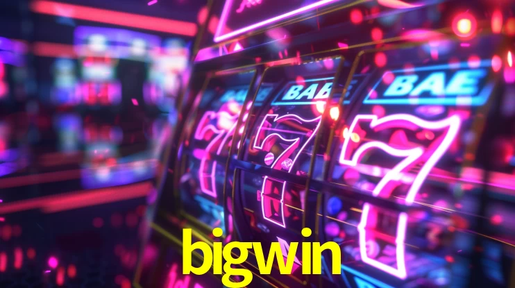Player Reviews bigwin