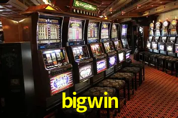 Jogos Exclusivos bigwin
