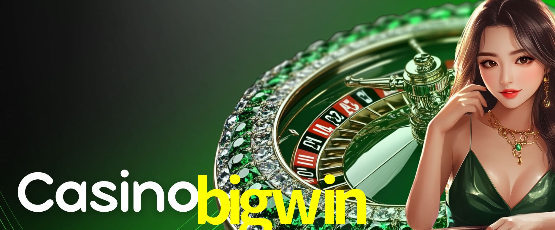 2FA Security bigwin
