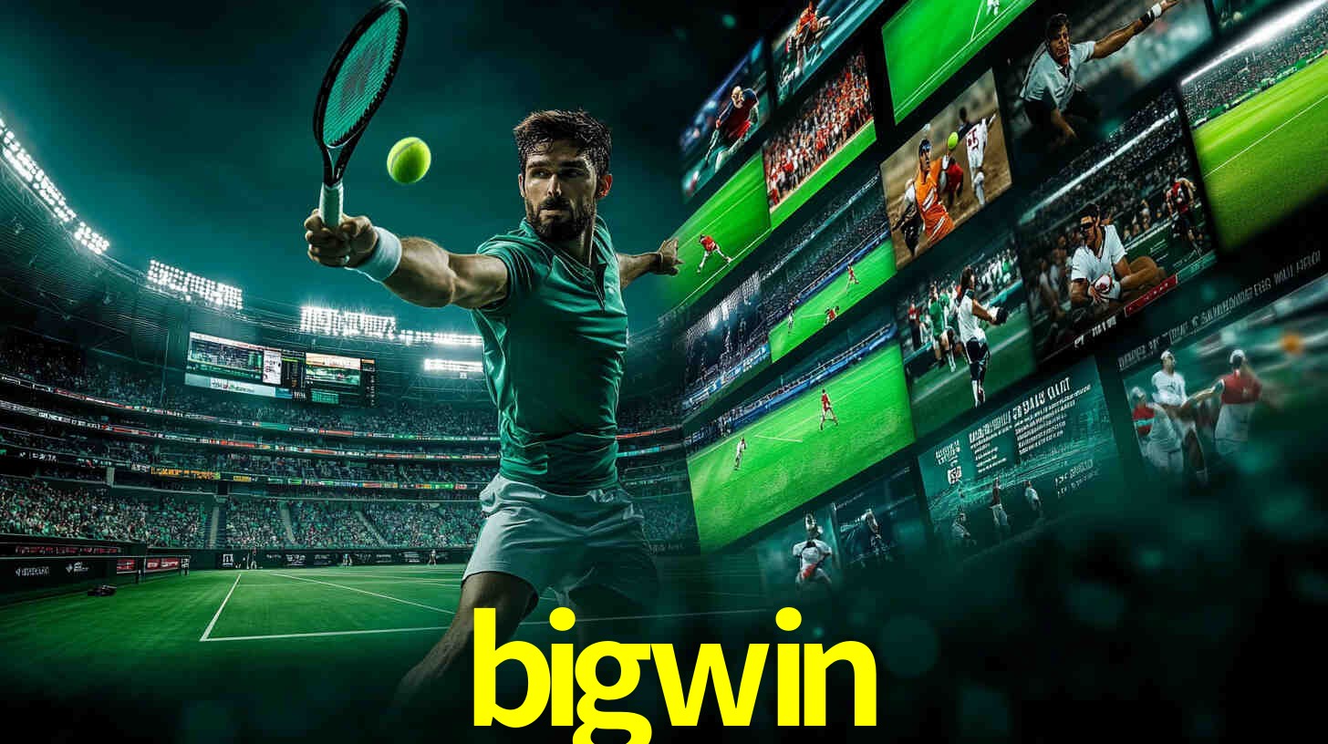 Estatísticas Crash Games bigwin
