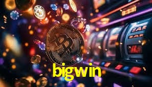 Promoção Relâmpago bigwin