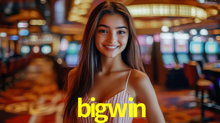 bigwin,bigwin bet