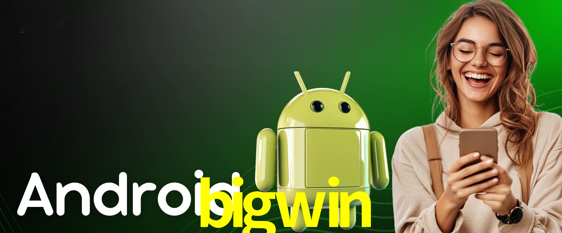 Quick Registration bigwin